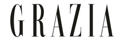 Grazia